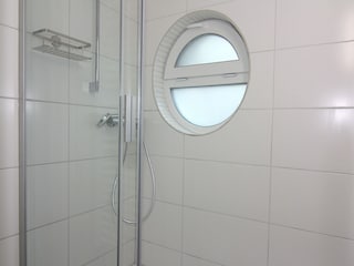 Vakantiehuis Weberin Kenmerken 7