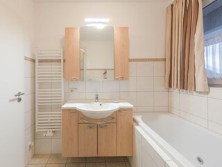 Apartment Rechlin Features 14