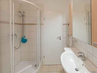 Apartment Rechlin Ausstattung 10