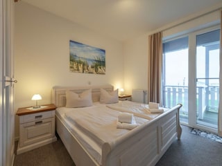 Apartment Rechlin Features 10