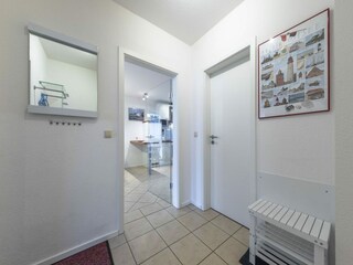 Apartment Rechlin Ausstattung 27