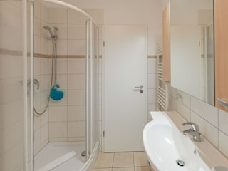 Apartment Rechlin Features 15