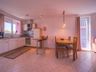 Apartment Rechlin Ausstattung 10