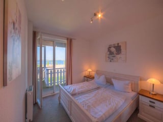 Appartamento Rechlin Caratteristiche 7