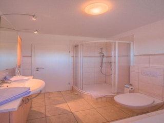 Apartment Rechlin Features 10