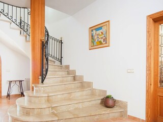 Villa Artà Außenaufnahme 15