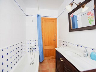 Villa Artà Außenaufnahme 9