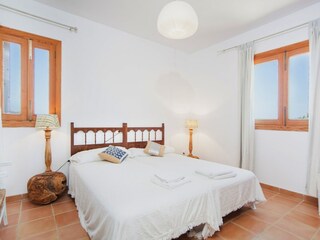 Villa Artà Außenaufnahme 24
