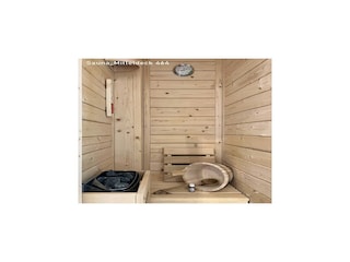 Apartment Rechlin  38