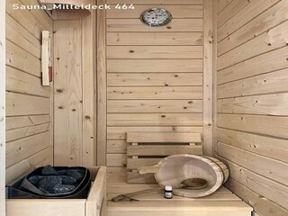 Apartment Rechlin  39