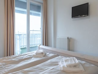 Appartement Rechlin Kenmerken 15