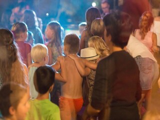 Ferienpark Begur  36