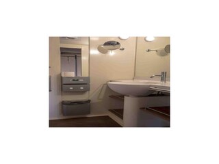 Holiday park Begur Features 15