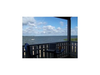 Apartamento Rechlin Grabación al aire libre 3