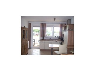 Apartamento Rechlin Características 20