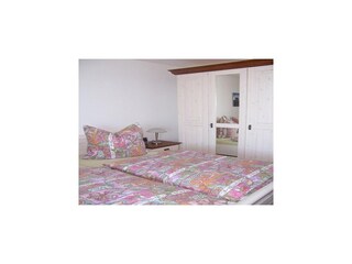 Apartamento Rechlin Características 21