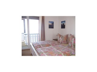 Apartamento Rechlin Características 22