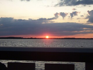 Apartment Rechlin  24