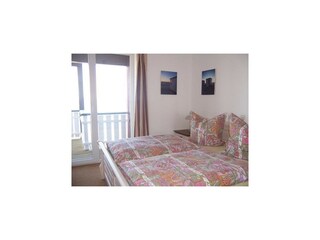 Apartment Rechlin Features 22