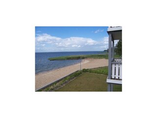 Appartement Rechlin  26