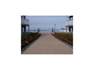 Appartamento Rechlin  27