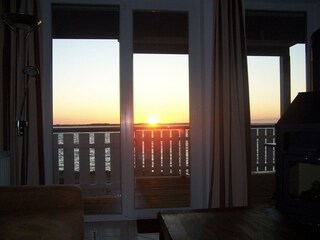 Appartement Rechlin  28