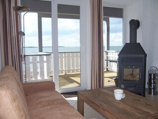 Appartement Rechlin Kenmerken 11