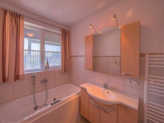 Apartment Rechlin Features 7