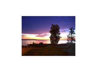 Appartamento Rechlin  32