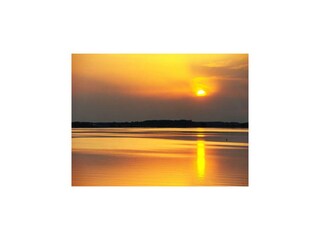 Appartamento Rechlin  28