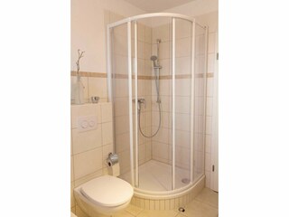 Appartement Rechlin Kenmerken 7
