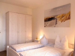 Apartment Rechlin Ausstattung 12