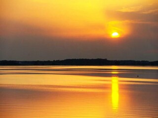 Appartamento Rechlin Ambiente 19