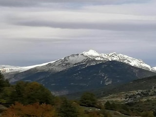 Ferienpark Guillestre Umgebung 22