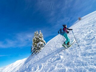 Ferienpark Guillestre Umgebung 28