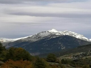 Ferienpark Guillestre Umgebung 39