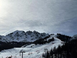 Ferienpark Guillestre Umgebung 38