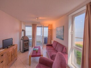 Apartment Rechlin Features 16