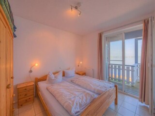 Appartement Rechlin Kenmerken 18