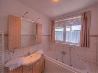 Apartment Rechlin Features 19