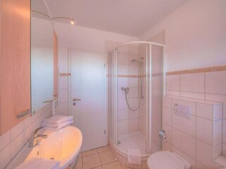 Apartment Rechlin Features 8