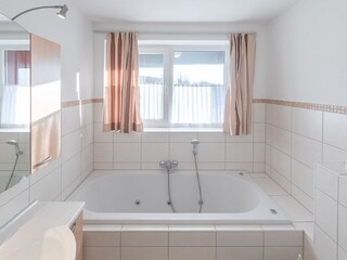 Appartement Rechlin Kenmerken 17
