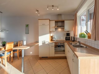 Apartment Rechlin Ausstattung 14