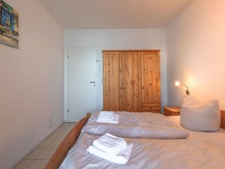 Apartamento Rechlin Características 16