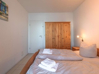 Apartment Rechlin Ausstattung 16