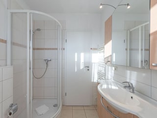 Apartment Rechlin Ausstattung 18