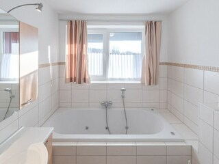 Apartamento Rechlin Características 19