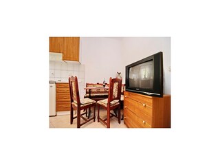 Apartamento Lumbarda Características 4
