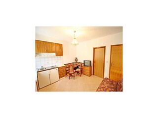 Apartamento Lumbarda Características 5