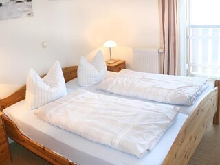 Apartment Rechlin Features 7